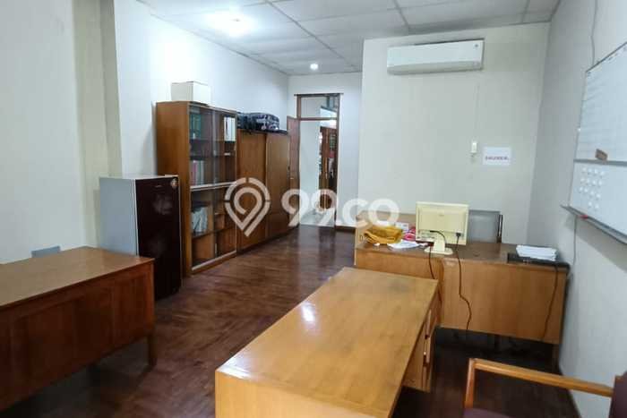 Kantor Bagus Dijual LB 1096m2 Lokasi Strategis Bandung Area Cocok untuk Bisnis Kantor Bagus Dijual LB 1096m2 Lokasi Strategis Bandung Area Cocok untuk Bisnis