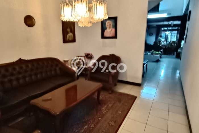 Dijual Hunian Mewah dengan Fasilitas Sekitar Komplit di Sukajadi, Bandung Dijual Hunian Mewah dengan Fasilitas Sekitar Komplit di Sukajadi, Bandung