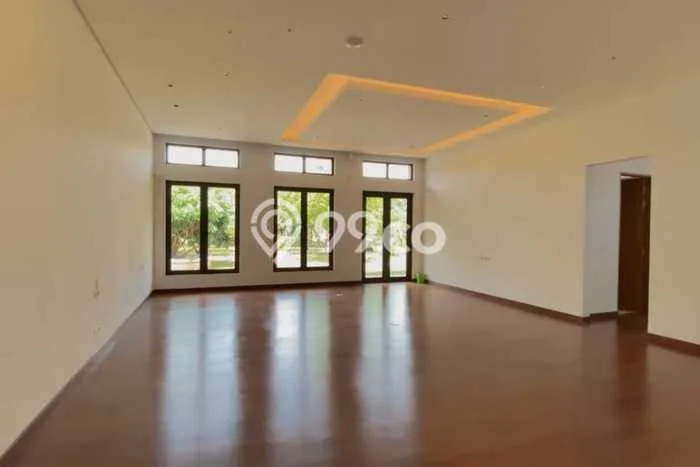 Dijual Rumah Mewah Megah Dengan View Eksklusif di Dago, Bandung Dijual Rumah Mewah Megah Dengan View Eksklusif di Dago, Bandung