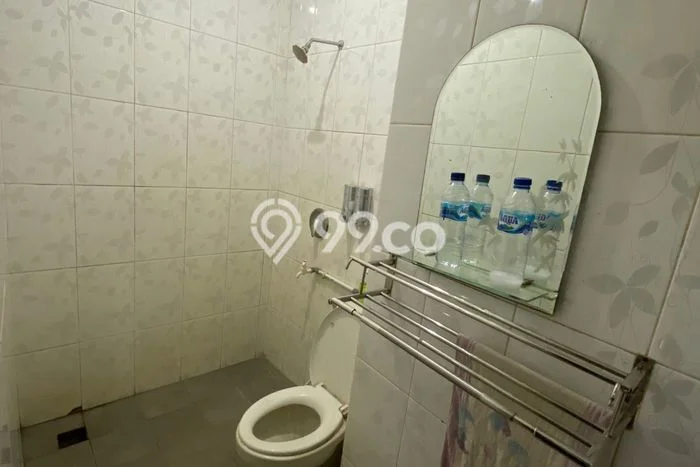 Unit Ruko Dijual di Sukajadi Bandung 300m2 Unit Ruko Dijual di Sukajadi Bandung 300m2