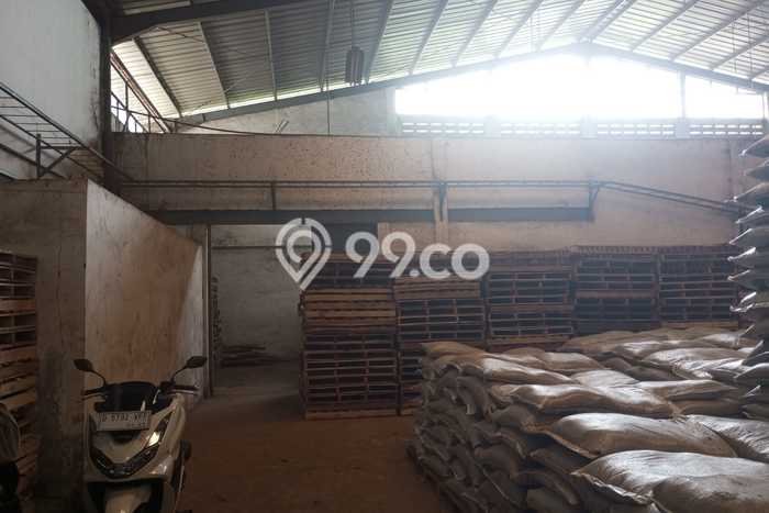 Gudang Favorit Dijual di Batujajar Bandung Barat Area Pusat Bisnis Gudang Favorit Dijual di Batujajar Bandung Barat Area Pusat Bisnis
