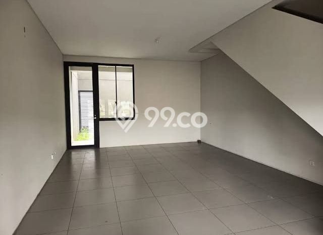 Untuk Dijual Ruko di Padalarang Bandung Barat LT 80m2 / LB 139m2 Untuk Dijual Ruko di Padalarang Bandung Barat LT 80m2 / LB 139m2