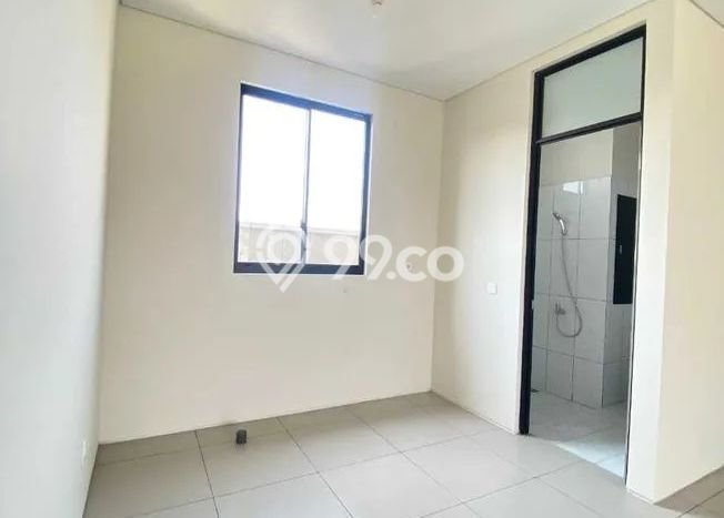 Untuk Dijual Ruko di Padalarang Bandung Barat LT 80m2 / LB 139m2 Untuk Dijual Ruko di Padalarang Bandung Barat LT 80m2 / LB 139m2