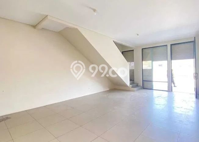 Untuk Dijual Ruko di Padalarang Bandung Barat LT 80m2 / LB 139m2 Untuk Dijual Ruko di Padalarang Bandung Barat LT 80m2 / LB 139m2