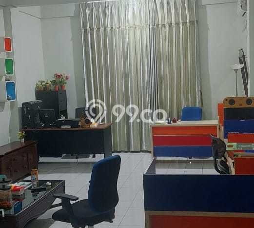 Untuk Dijual Ruko di Sawahan, Surabaya Harga Penawaran Spesial Untuk Dijual Ruko di Sawahan, Surabaya Harga Penawaran Spesial