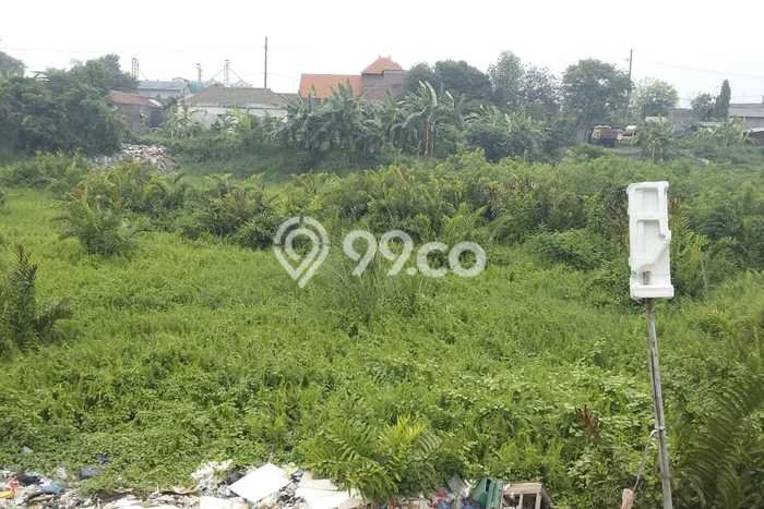 Tanah Dijual Lokasi Krian, Sidoarjo Luas 15000m2 Legalitas Aman Tanah Dijual Lokasi Krian, Sidoarjo Luas 15000m2 Legalitas Aman