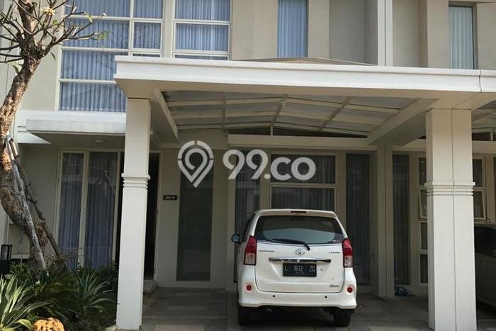 Rumah EXCLUSIVE! area , Surabaya, LT 128m2m² Bangunan 200m2m², BISA KPR Rumah EXCLUSIVE! area , Surabaya, LT 128m2m² Bangunan 200m2m², BISA KPR