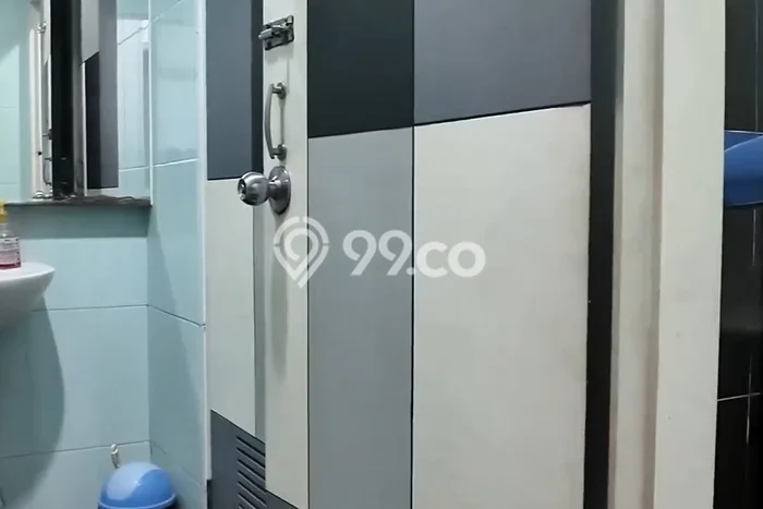 Ruko Bagus Dijual LB 600m2 Lokasi Strategis Surabaya Area Cocok untuk Bisnis Ruko Bagus Dijual LB 600m2 Lokasi Strategis Surabaya Area Cocok untuk Bisnis