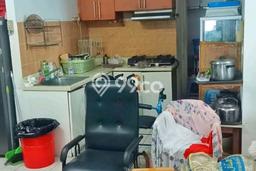 Apartemen Ideal Dijual di Kelapa Gading, Jakarta Utara Punya 3 KT / 2 Kamar Mandi Apartemen Ideal Dijual di Kelapa Gading, Jakarta Utara Punya 3 KT / 2 Kamar Mandi