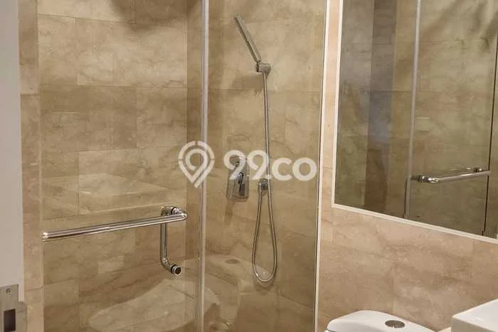 Apartemen Luxury Dijual di Jakarta Pusat Lokasi Strategis Punya 1 Kamar Tidur Apartemen Luxury Dijual di Jakarta Pusat Lokasi Strategis Punya 1 Kamar Tidur