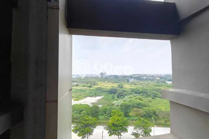 BEST OFFER! Apartemen di Cikarang, 3 KT, Luas 70m², Area Strategis, Fasilitas Lengkap, Bisa Segera Huni BEST OFFER! Apartemen di Cikarang, 3 KT, Luas 70m², Area Strategis, Fasilitas Lengkap, Bisa Segera Huni