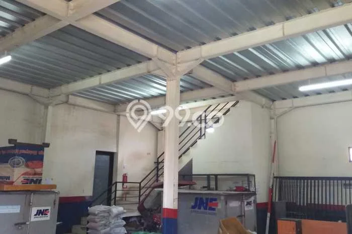 Ruko Kawasan Karawang Barat, Luas 170m², Area Komersial, Akses Karawang Barat, Karawang, Karawang Ruko Kawasan Karawang Barat, Luas 170m², Area Komersial, Akses Karawang Barat, Karawang, Karawang
