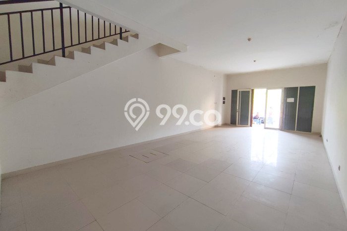 Kantor Premium Kawasan Karawang Barat, Luas 225m², Area Bisnis, Dekat Karawang Barat, Karawang, Karawang Kantor Premium Kawasan Karawang Barat, Luas 225m², Area Bisnis, Dekat Karawang Barat, Karawang, Karawang