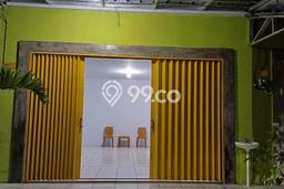 Unit Ruko Dijual di Bekasi LT 60m2 & LB 60m2 Unit Ruko Dijual di Bekasi LT 60m2 & LB 60m2