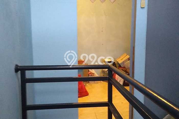 Ruko Kawasan Cikarang, Luas 22m2m², Jalan Utama, Lokasi Ramai Ruko Kawasan Cikarang, Luas 22m2m², Jalan Utama, Lokasi Ramai