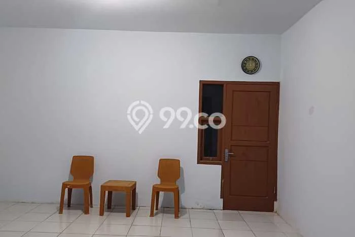 Unit Ruko Dijual di Bekasi LT 60m2 & LB 60m2 Unit Ruko Dijual di Bekasi LT 60m2 & LB 60m2