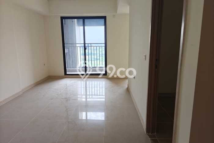 BEST OFFER! Apartemen di Cikarang, 3 KT, Luas 70m², Area Strategis, Fasilitas Lengkap, Bisa Segera Huni BEST OFFER! Apartemen di Cikarang, 3 KT, Luas 70m², Area Strategis, Fasilitas Lengkap, Bisa Segera Huni