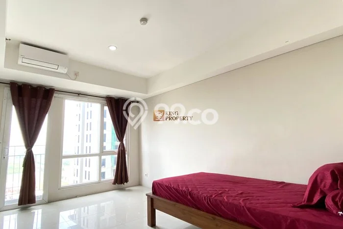 Hunian Apartemen Sewa Murah 23m2 di Pondok Aren, Cocok Dijadikan Tempat Tinggal Anda Hunian Apartemen Sewa Murah 23m2 di Pondok Aren, Cocok Dijadikan Tempat Tinggal Anda
