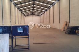 Unit Gudang Strategis di Penjaringan, Jakarta Utara Potensi Cuan Besar Unit Gudang Strategis di Penjaringan, Jakarta Utara Potensi Cuan Besar