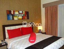 Dijual Hotel 3 Lantai Boutiqe Bintang 3 di Pusat Kota Makassar Dijual Hotel 3 Lantai Boutiqe Bintang 3 di Pusat Kota Makassar