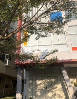 Ruko Dijual Lokasi Stratagis di Payung Sekaki Pekanbaru Cocok untuk Bisnis Ruko Dijual Lokasi Stratagis di Payung Sekaki Pekanbaru Cocok untuk Bisnis