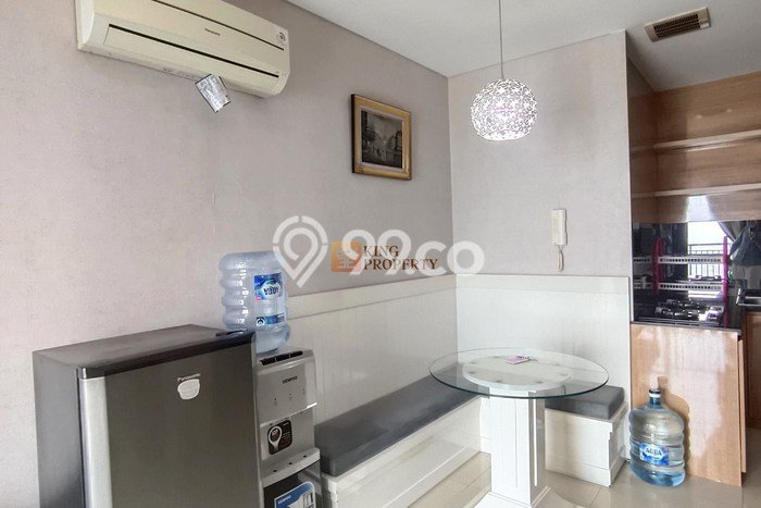 Sewa Apartemen Harga Terjangkau di Pluit 1 Bedroom Sewa Apartemen Harga Terjangkau di Pluit 1 Bedroom