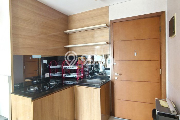 Sewa Apartemen Harga Terjangkau di Pluit 1 Bedroom Sewa Apartemen Harga Terjangkau di Pluit 1 Bedroom