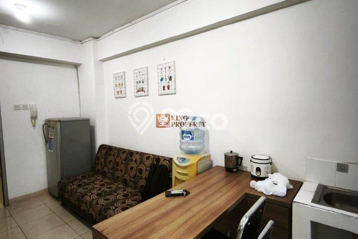Sewa Apartemen Terjangkau 2 KT di Pluit Jakarta Utara Sewa Apartemen Terjangkau 2 KT di Pluit Jakarta Utara