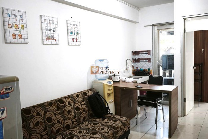 Sewa Apartemen Terjangkau 2 KT di Pluit Jakarta Utara Sewa Apartemen Terjangkau 2 KT di Pluit Jakarta Utara