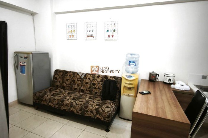 Sewa Apartemen Terjangkau 2 KT di Pluit Jakarta Utara Sewa Apartemen Terjangkau 2 KT di Pluit Jakarta Utara