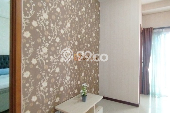 Disewakan Apartemen Ekonomis 2 BR di Pluit Jakarta Utara Disewakan Apartemen Ekonomis 2 BR di Pluit Jakarta Utara