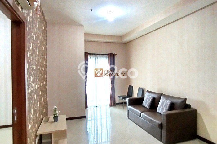 Disewakan Apartemen Ekonomis 2 BR di Pluit Jakarta Utara Disewakan Apartemen Ekonomis 2 BR di Pluit Jakarta Utara