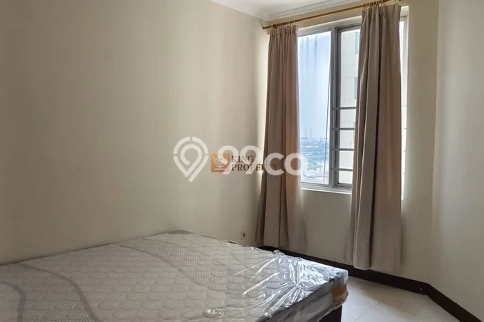 Sewa Apartemen Harga Terjangkau di Pluit 2 KT Sewa Apartemen Harga Terjangkau di Pluit 2 KT
