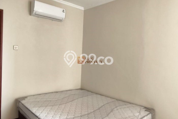 Sewa Apartemen Harga Terjangkau di Pluit 2 KT Sewa Apartemen Harga Terjangkau di Pluit 2 KT