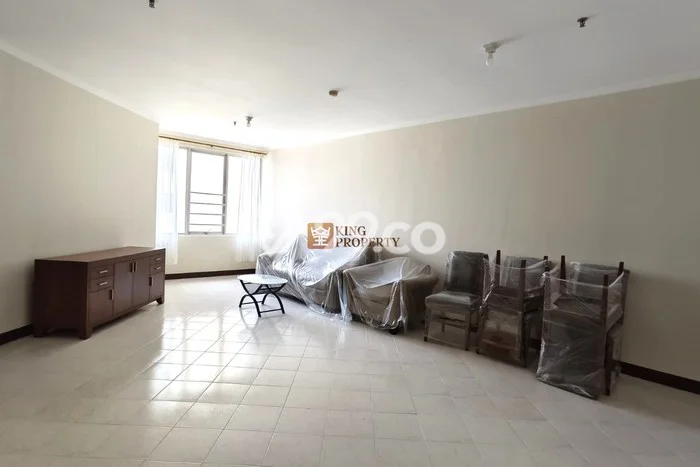 Sewa Apartemen Harga Terjangkau di Pluit 2 KT Sewa Apartemen Harga Terjangkau di Pluit 2 KT
