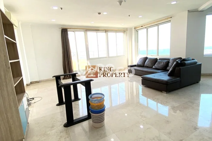 Disewakan Apartemen Harga Terjangkau di Pluit 5 Bedroom Disewakan Apartemen Harga Terjangkau di Pluit 5 Bedroom