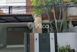 Jarang Ada! Rumah Kontrakan 3 Kamar Nyaman Siap Huni Kalibata Jarang Ada! Rumah Kontrakan 3 Kamar Nyaman Siap Huni Kalibata
