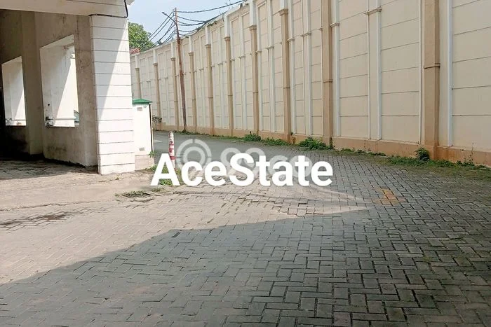 Ruko bagus disewakan di Tebet Jakarta Selatan dengan LB 200m2 harga sewa terbaik Ruko bagus disewakan di Tebet Jakarta Selatan dengan LB 200m2 harga sewa terbaik
