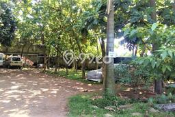 Jual Rumah Hitung Tanah Di Lebak Bulus Jakarta Selatan Jual Rumah Hitung Tanah Di Lebak Bulus Jakarta Selatan