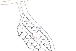 Rumah Modern LB/LT 40m2/60m2 Siap Huni di Citayam, Depok Rumah Modern LB/LT 40m2/60m2 Siap Huni di Citayam, Depok