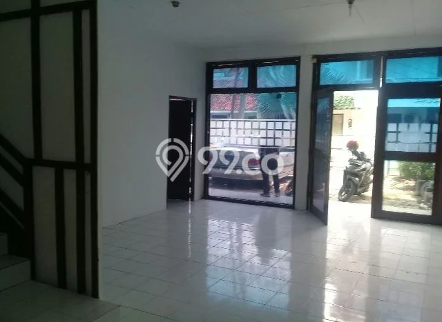 For Rent Ruko Kawasan Fatmawati, Luas 120m², Area Potensial For Rent Ruko Kawasan Fatmawati, Luas 120m², Area Potensial
