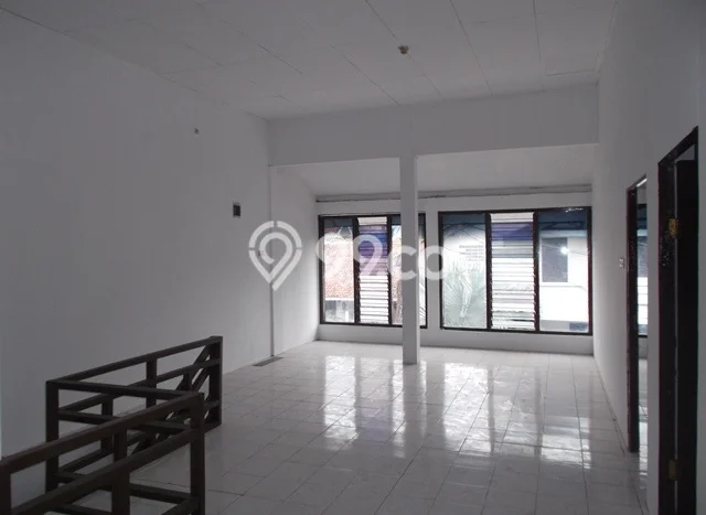 For Rent Ruko Kawasan Fatmawati, Luas 120m², Area Potensial For Rent Ruko Kawasan Fatmawati, Luas 120m², Area Potensial