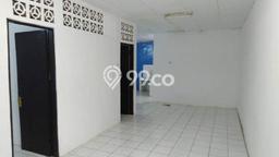 HARGA TERBAIK! Rumah di Fatmawati, 1 KM, Lingkungan Sejuk, Luas 35m² Bangunan 30m² HARGA TERBAIK! Rumah di Fatmawati, 1 KM, Lingkungan Sejuk, Luas 35m² Bangunan 30m²