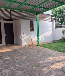 Rumah Disewakan Jakarta Selatan LT 220m2 LB 100m2 Kawasan Fatmawati Rumah Disewakan Jakarta Selatan LT 220m2 LB 100m2 Kawasan Fatmawati