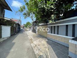 Rumah Minimalis 3 KT LT 132m2 di Tanjung Barat Rumah Minimalis 3 KT LT 132m2 di Tanjung Barat