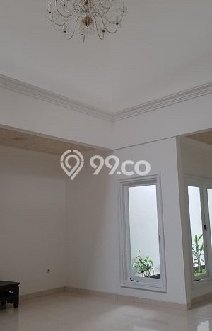 PRIME PROPERTY! Rumah area Kemang, 4 KT, Area Premium, LT 775m² Bangunan 800m² PRIME PROPERTY! Rumah area Kemang, 4 KT, Area Premium, LT 775m² Bangunan 800m²