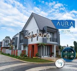 For Sale Rumah 3 Kamar Lokasi Strategis Nyaman dan Strategis di Parung For Sale Rumah 3 Kamar Lokasi Strategis Nyaman dan Strategis di Parung