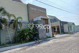 Kavling Tanah Dijual di Colomadu Karanganyar Spesifikasi 2730m2 Kavling Tanah Dijual di Colomadu Karanganyar Spesifikasi 2730m2