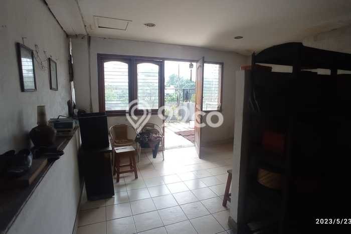 Ruko Bagus Dijual LB 300m2 Lokasi Strategis Jakarta Pusat Area Cocok untuk Berbisnis Ruko Bagus Dijual LB 300m2 Lokasi Strategis Jakarta Pusat Area Cocok untuk Berbisnis