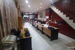 Ruko Bagus Dijual LB 300m2 Lokasi Strategis Jakarta Pusat Area Cocok untuk Berbisnis Ruko Bagus Dijual LB 300m2 Lokasi Strategis Jakarta Pusat Area Cocok untuk Berbisnis